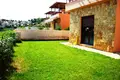 Szeregowiec 4 pokoi 142 m² Kassandra Municipality, Grecja