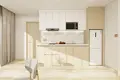 Appartement 1 chambre 50 m² Rawai, Thaïlande