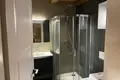 2 bedroom Villa 124 m² Icici, Croatia