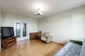 Wohnung 3 zimmer 65 m² Minsk, Belarus