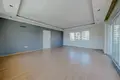 Apartamento 4 habitaciones  Alanya, Turquía