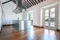 Appartement 4 chambres 260 m² Dos Hermanas, Espagne