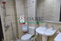 Appartement 2 chambres 188 m² Tankovo, Bulgarie