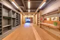 Propiedad comercial 540 m² en Helechosa de los Montes, Španjolska