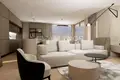 Квартира 3 спальни 194 м² Город Опатия, Хорватия