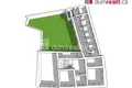 Commercial property 2 779 m² in Petruv Dvur, Czech Republic