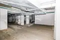 Propiedad comercial 37 m² en Minsk, Belarús