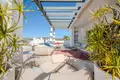 Appartement 3 chambres 172 m² Espagne, Espagne
