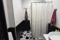 Kawalerka 1 pokój 36 m² w Batumi, Gruzja