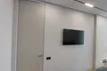 Apartamento 67 m² Odesa, Ucrania