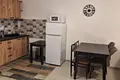 Mieszkanie 1 pokój 52 m² Susanj, Czarnogóra