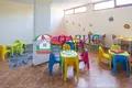 Wohnung 2 zimmer 55 m² Sosopol, Bulgarien