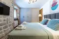 Haus 5 zimmer 183 m² Muo, Montenegro