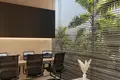 Willa ESCAPE CONCEPT VILLAS
