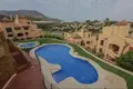 2 bedroom apartment 135 m² Estepona, Spain