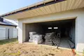 Коттедж 216 м² Фанипольский сельский Совет, Беларусь