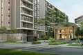 Apartamento 26 m² Choeng Thale, Tailandia