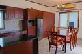4 bedroom house  Nong Prue, Thailand