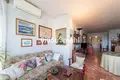 Apartamento 3 habitaciones 133 m² Španjolska, Španjolska