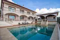 Villa 4 chambres 436 m² Silves, Portugal