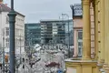 Apartment 2 bathrooms 94 m² in Budapest, Hungary