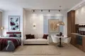 1 room apartment 30 m² Torrevieja, Spain