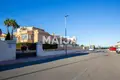 Appartement  Torrevieja, Espagne
