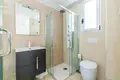 Mieszkanie 3 pokoi 110 m² Urbanizacion Dona Pepa, Hiszpania