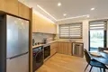 Wohnung 2 zimmer 110 m² Larnaka, Zypern