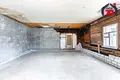 Dom 77 m² Samachvalavicki sielski Saviet, Białoruś