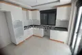 Appartement 6 chambres 125 m² Kepez, Turquie