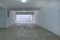 Дом 4 спальни 368 м² муниципалитет Лимасол, Кипр