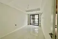 Apartamento 3 habitaciones 130 m² Alanya, Turquía