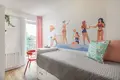 6 room apartment 65 m² Warsaw, Poland
