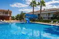 4 bedroom apartment 182 m² Serik, Turkey