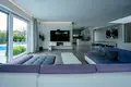 3 bedroom villa 176 m² Rabac, Croatia