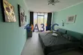 1 bedroom apartment 71 m² Nesebar, Bulgaria