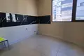 Mieszkanie 1 pokój 92 m² Bashkia Durres, Albania