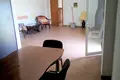 Wohnung 1 zimmer 450 m² Municipality of Chalkida, Griechenland