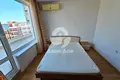 Apartamento 3 habitaciones 112 m² Ravda, Bulgaria