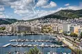 Hotel 500 m² in Kavala Municipality, Greece
