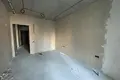 Квартира 2 комнаты 66 м² Тбилиси, Грузия
