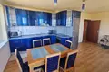 Mieszkanie 2 pokoi 82 m² Bjała, Bułgaria