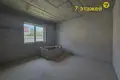 Cottage 335 m² Svislac, Belarus