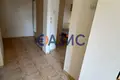 Wohnung 2 zimmer 70 m² Sweti Wlas, Bulgarien