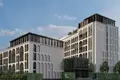 2 bedroom apartment 94 m² Rawai, Thailand