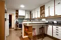 Apartamento 3 habitaciones 163 m² Regiao Geografica Imediata do Rio de Janeiro, Brasil