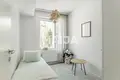 Appartement 4 chambres 70 m² Kuopio sub region, Finlande