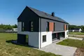 Maison 116 m² Cerekwica, Pologne