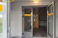 3 room apartment 79 m² Minsk, Belarus